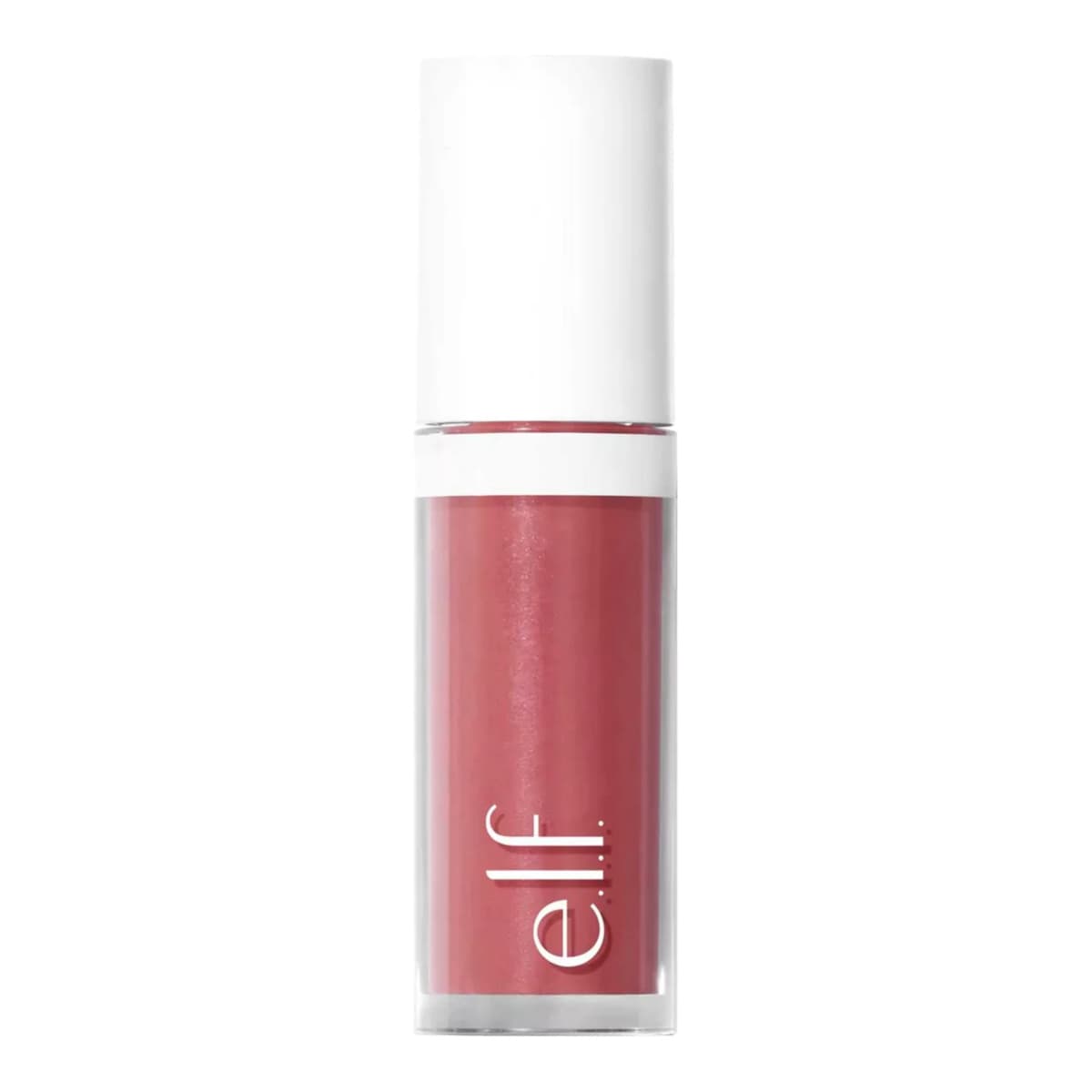 Camo Liquid Blush, Cheeky Lychee