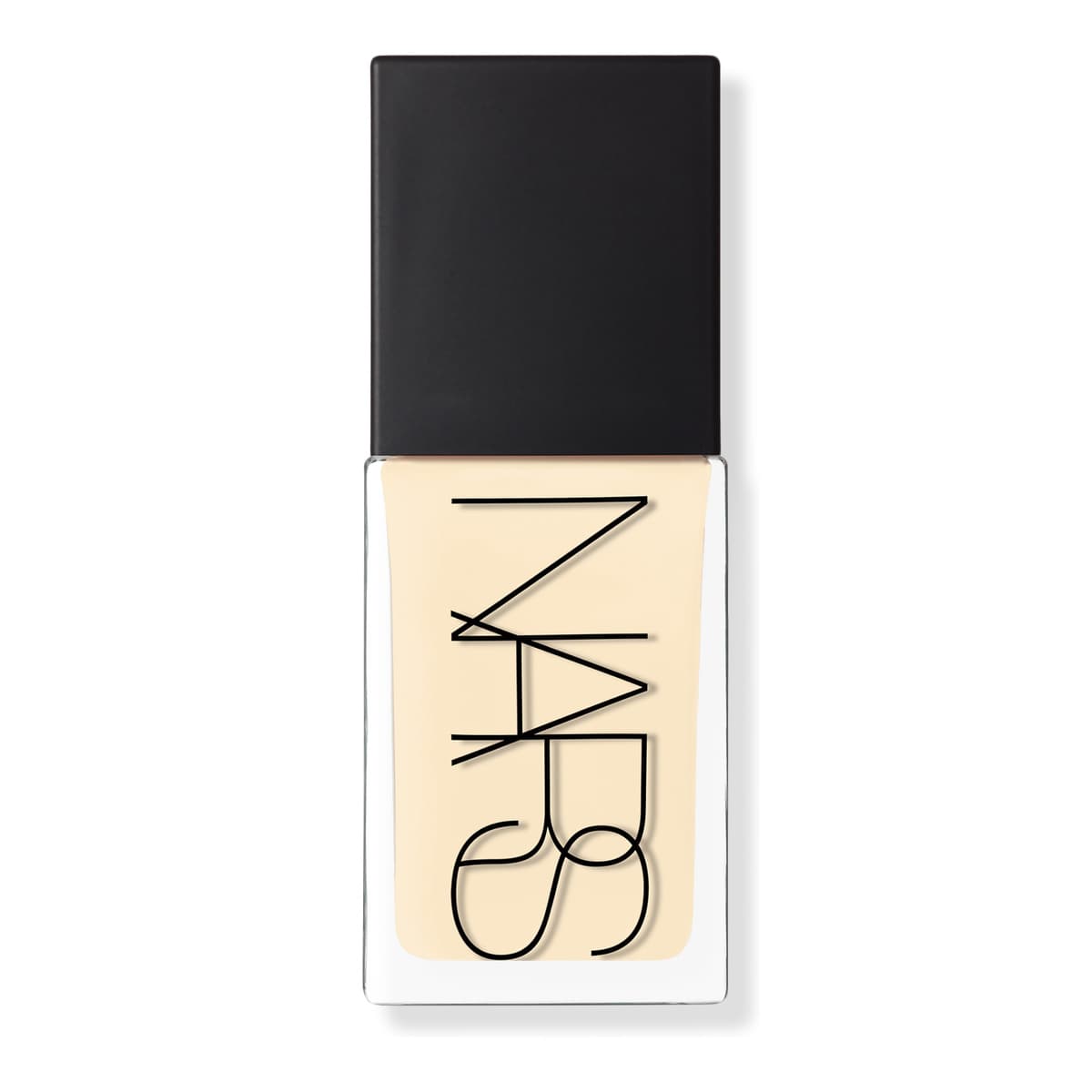 Light Reflecting Advanced Skincare Foundation, Siberia