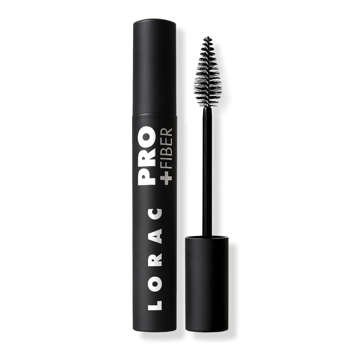 PRO Plus Fiber Mascara