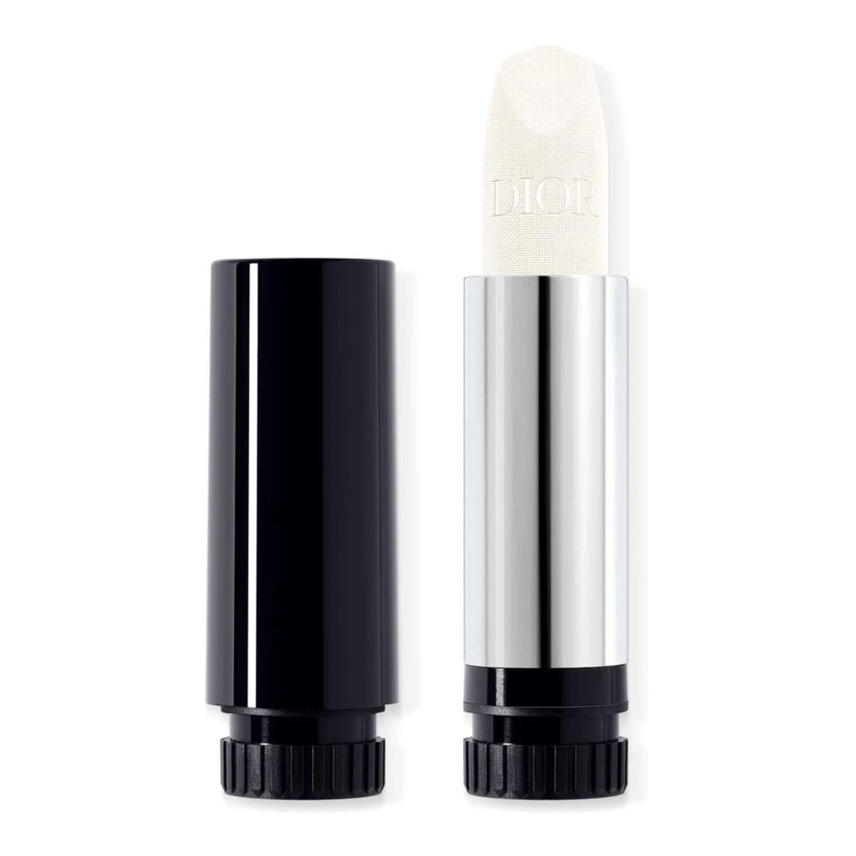 Rouge Dior Balm Refill, #001 Dior Midnight
