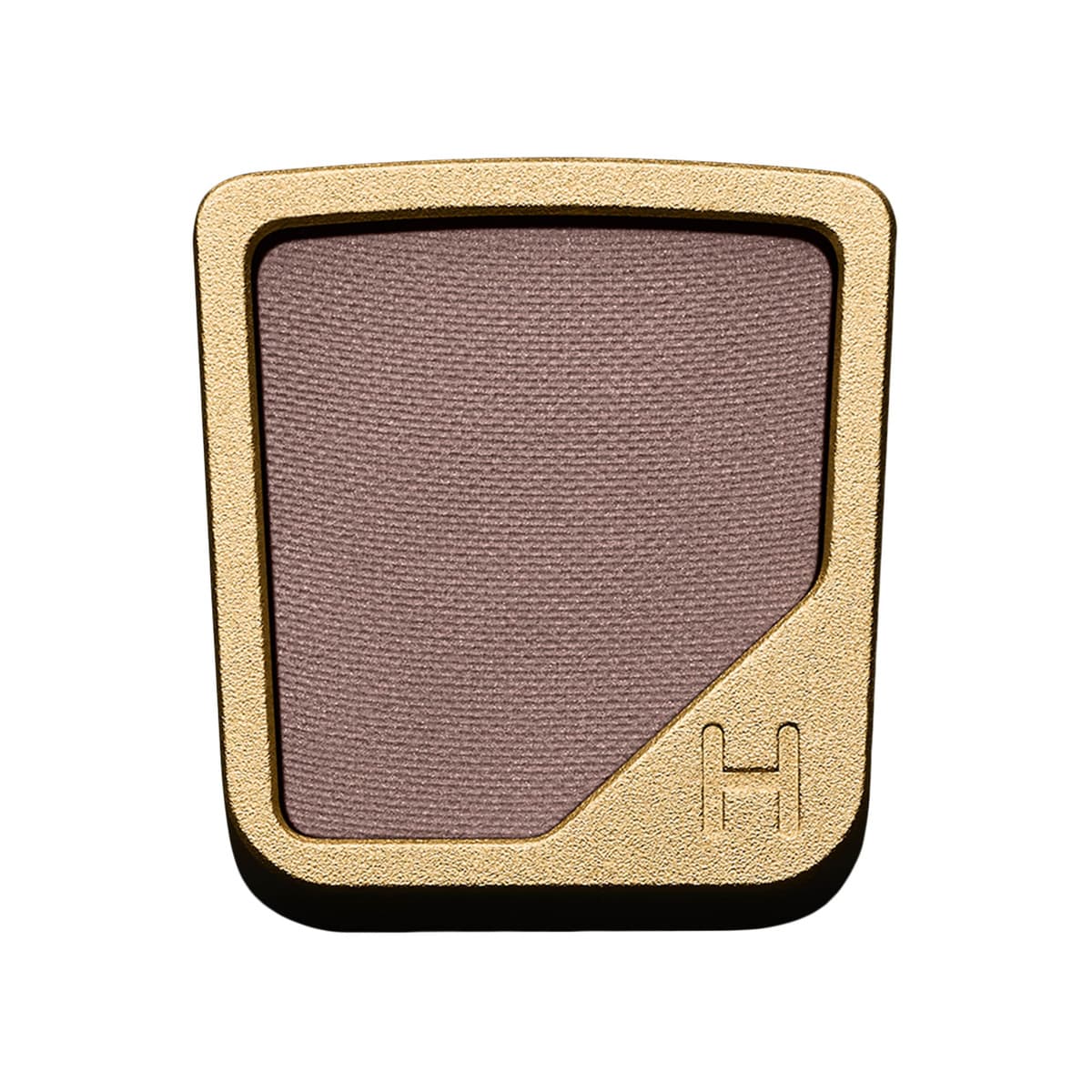 Curator™ Eyeshadow Singles, Key