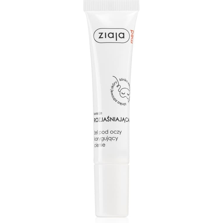 Brightening Care