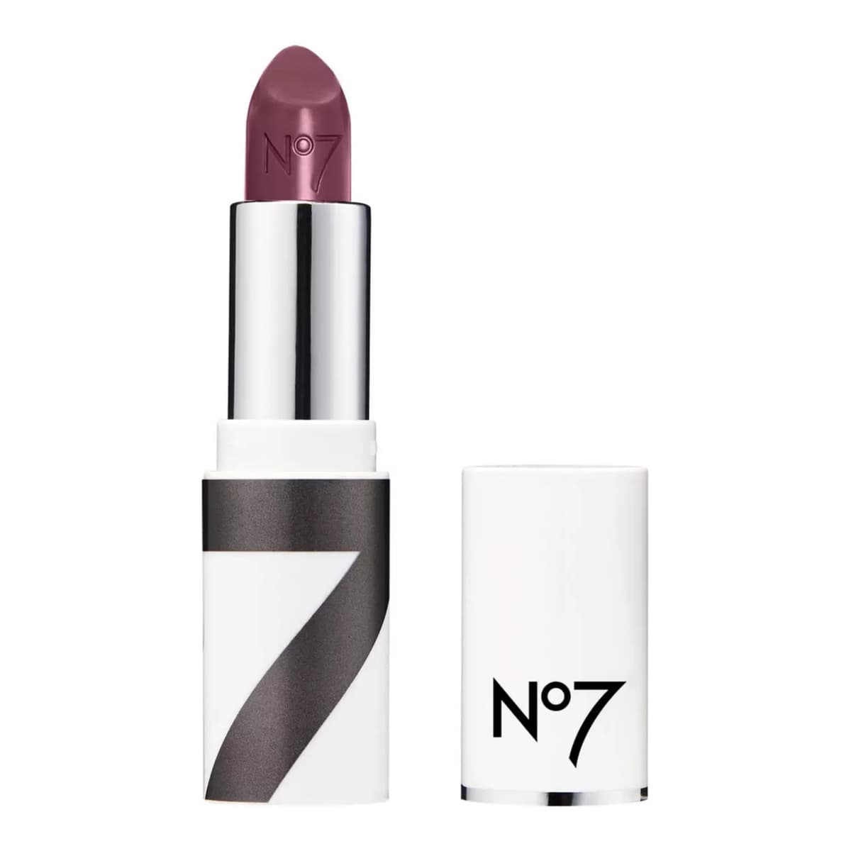 Moisture Drench Lipstick, berry shine