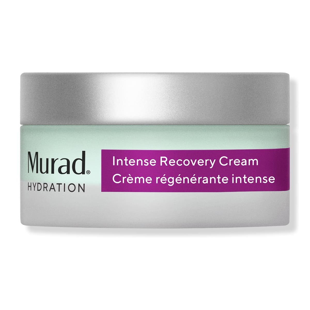 Hydration Intense Recovery Cream