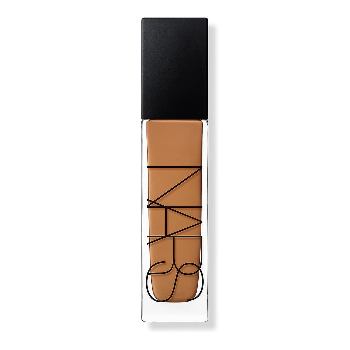 Natural Radiant Longwear Foundation, Belem