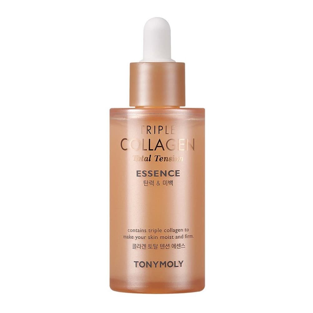 Triple Collagen Total Tension Essence