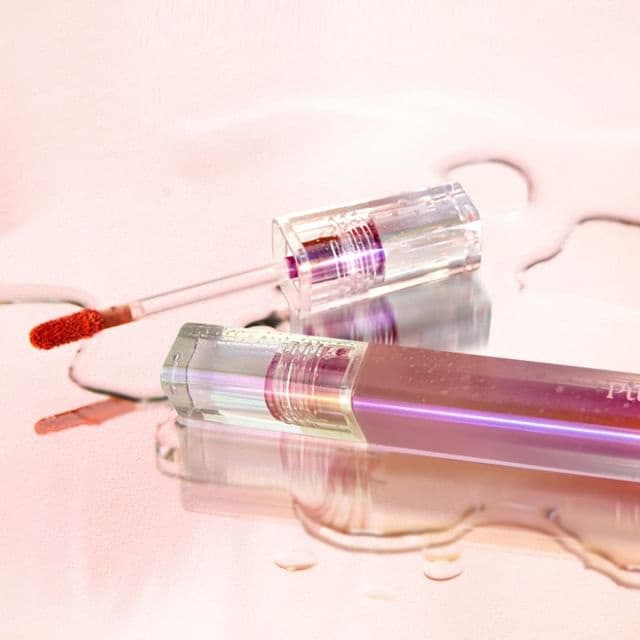 Moisturizing Lip Gloss, #CC04