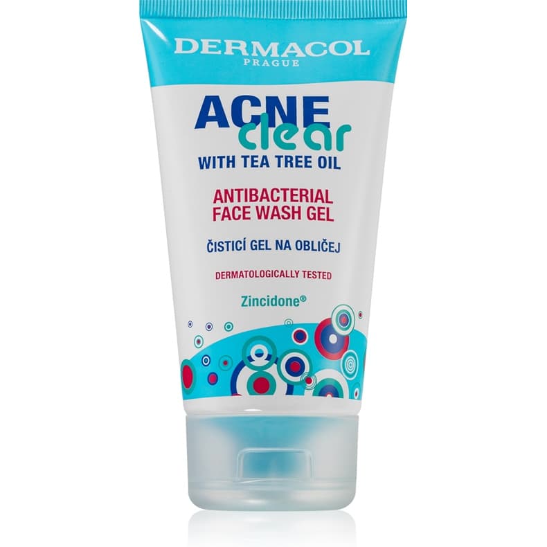 Acne Clear