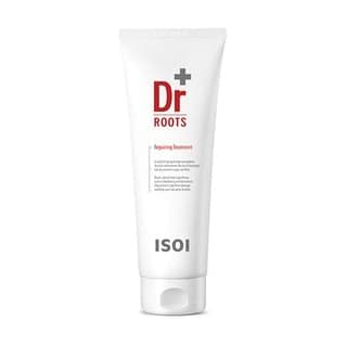 Dr.ROOTS Repairing Treatment