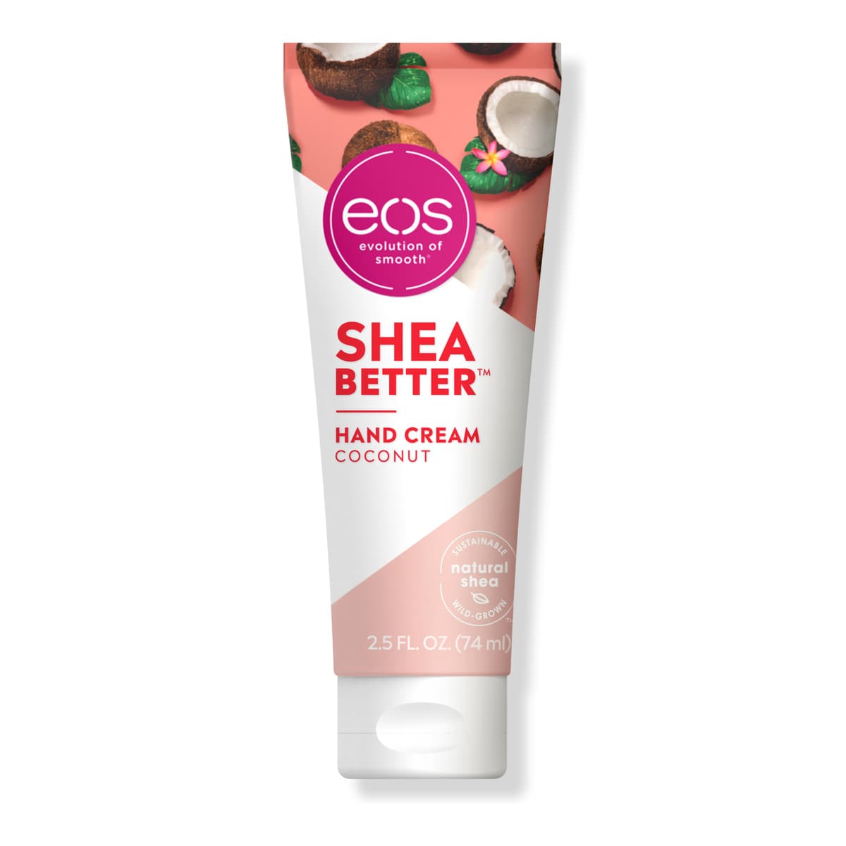 Shea Better 24HR Moisture Hand Cream