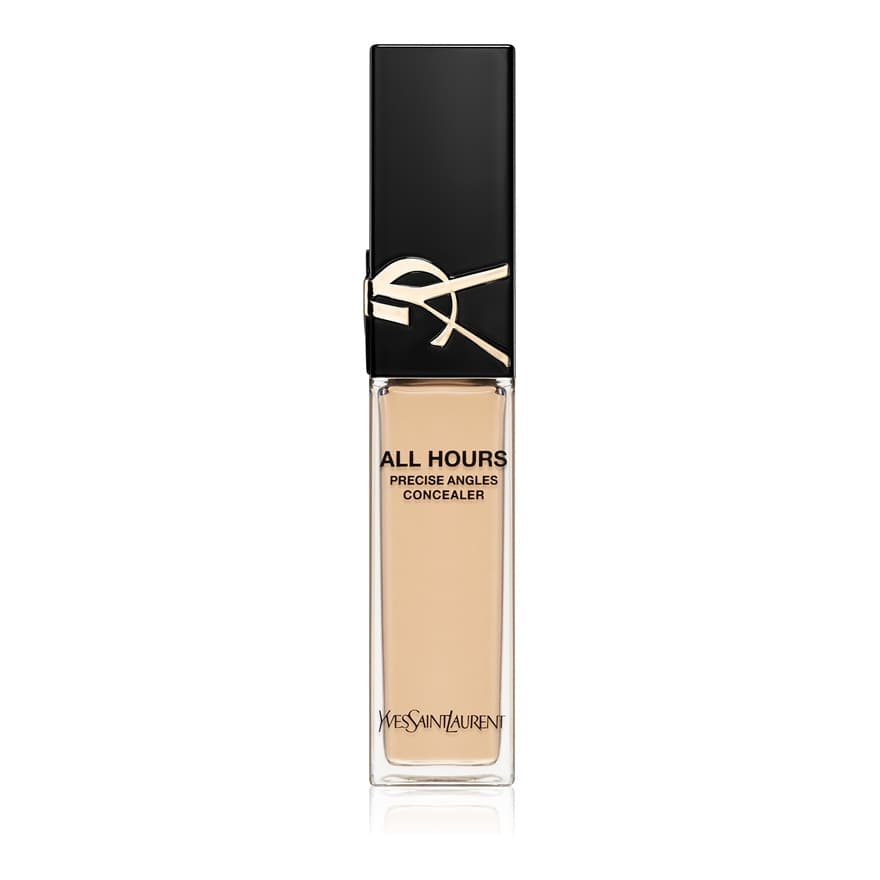 All Hours Concealer
