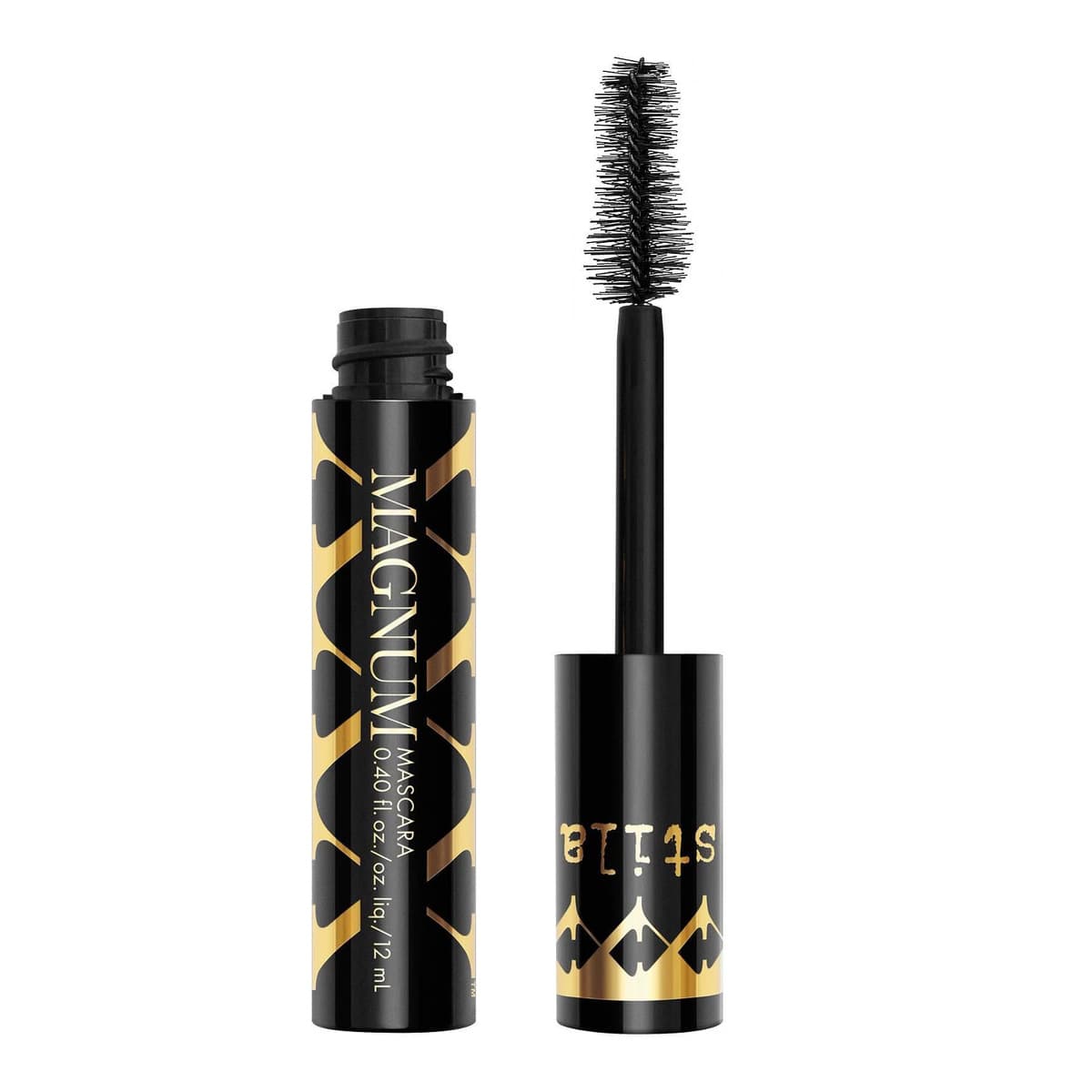 Magnum XXX Mascara