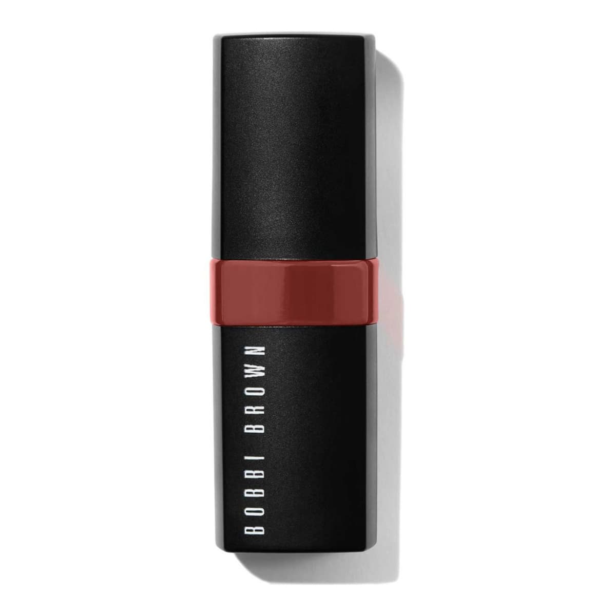 Mini Crushed Lipstick Cranberry