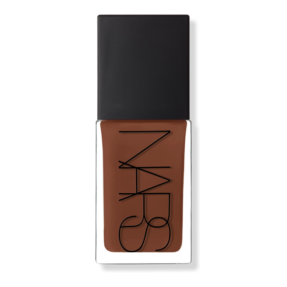 Light Reflecting Advanced Skincare Foundation, Timaru