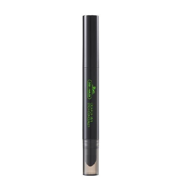 Cica For Men Stick Concealer