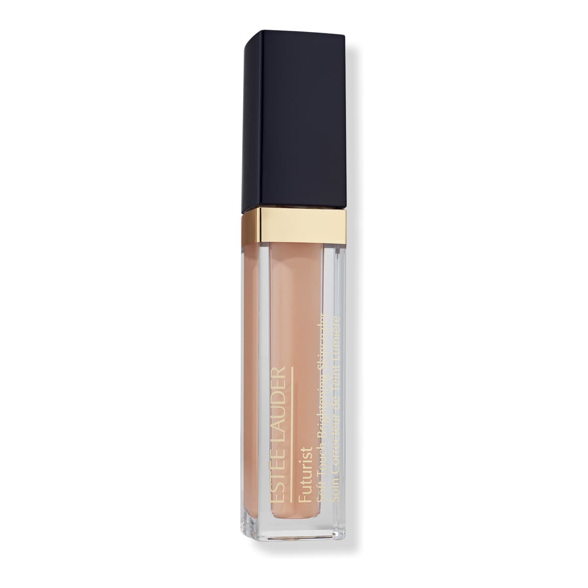 Futurist Soft Touch Brightening Skincealer Concealer, 2C