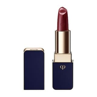 Rouge A Levres Lip Stick, #23 Passion Flower