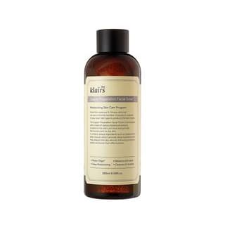 Supple Preparation Facial Toner, Original