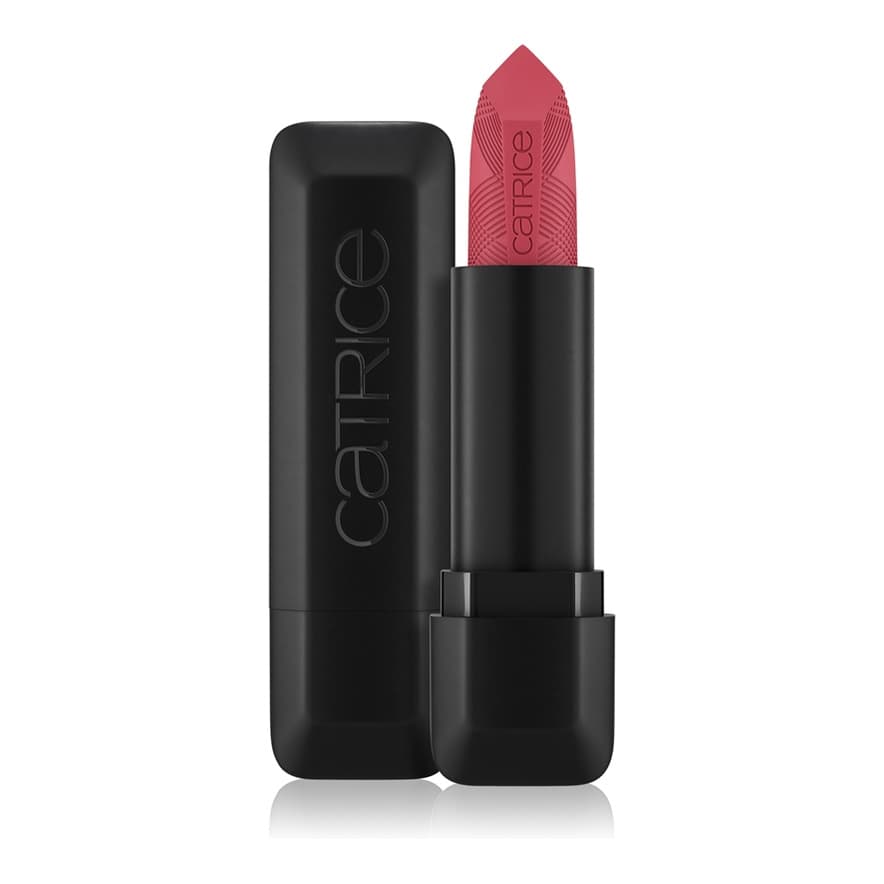Scandalous Matte
