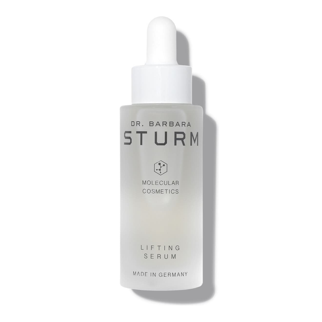 Lifting Serum