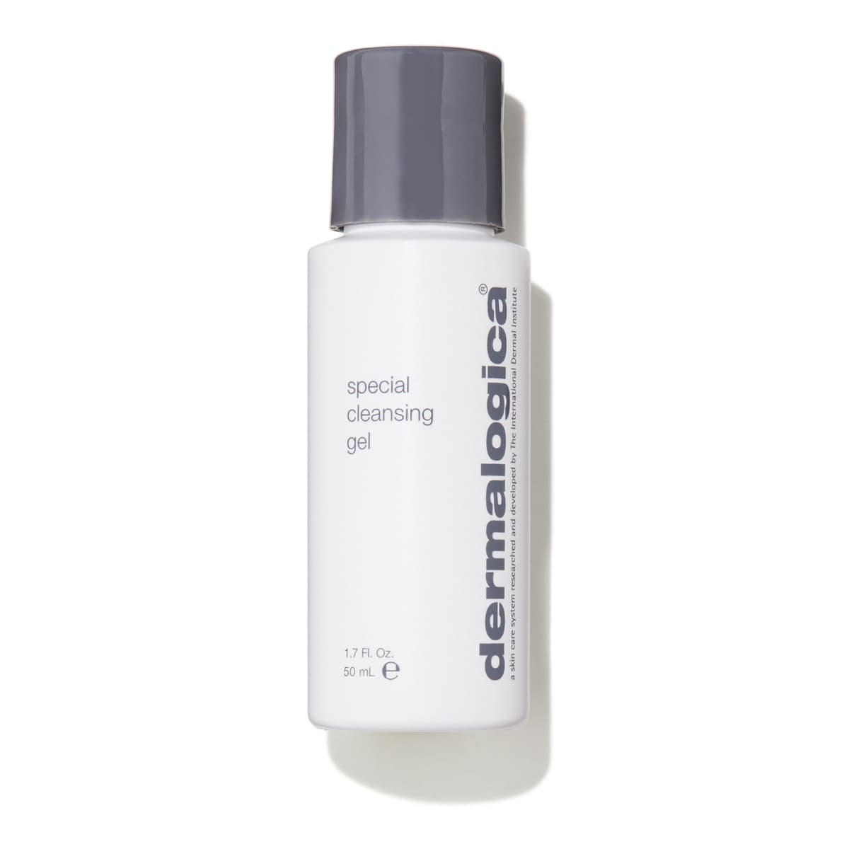 Special Cleansing Gel