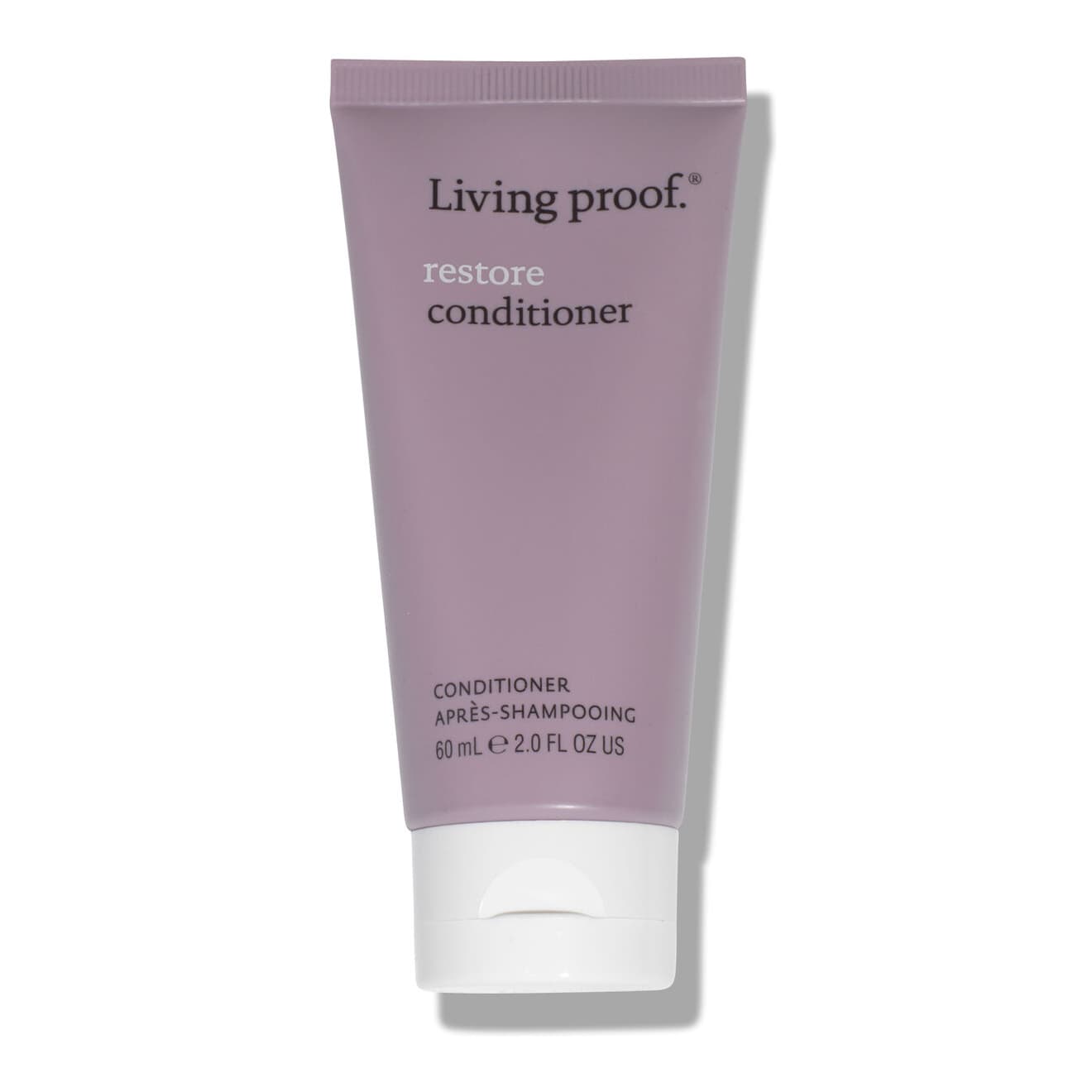 Restore Conditioner