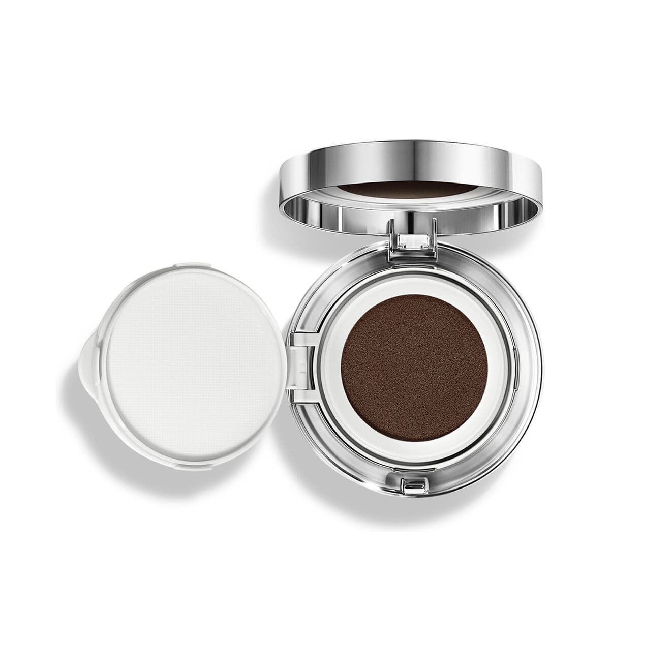 Future Skin Cushion Foundation, ESPRESSO