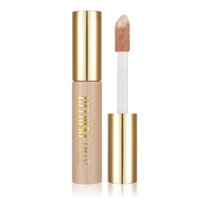 Stay Perfect Concealer