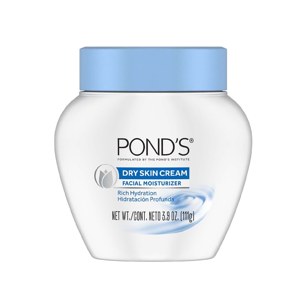 Face Cream Dry Skin