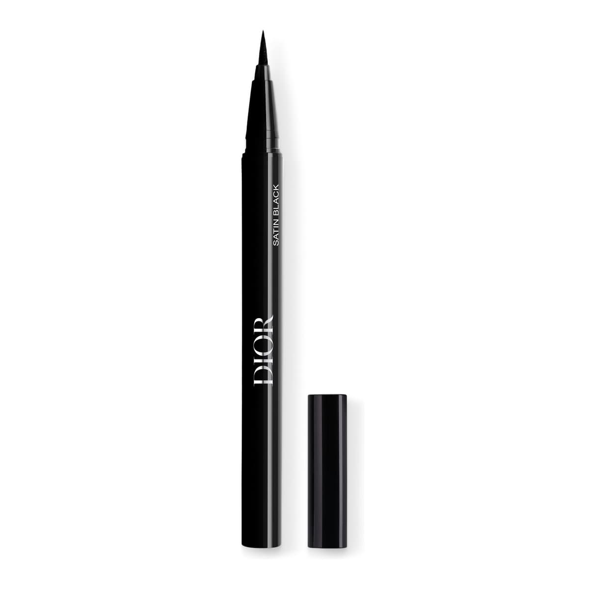 Diorshow Waterproof Liquid Liner