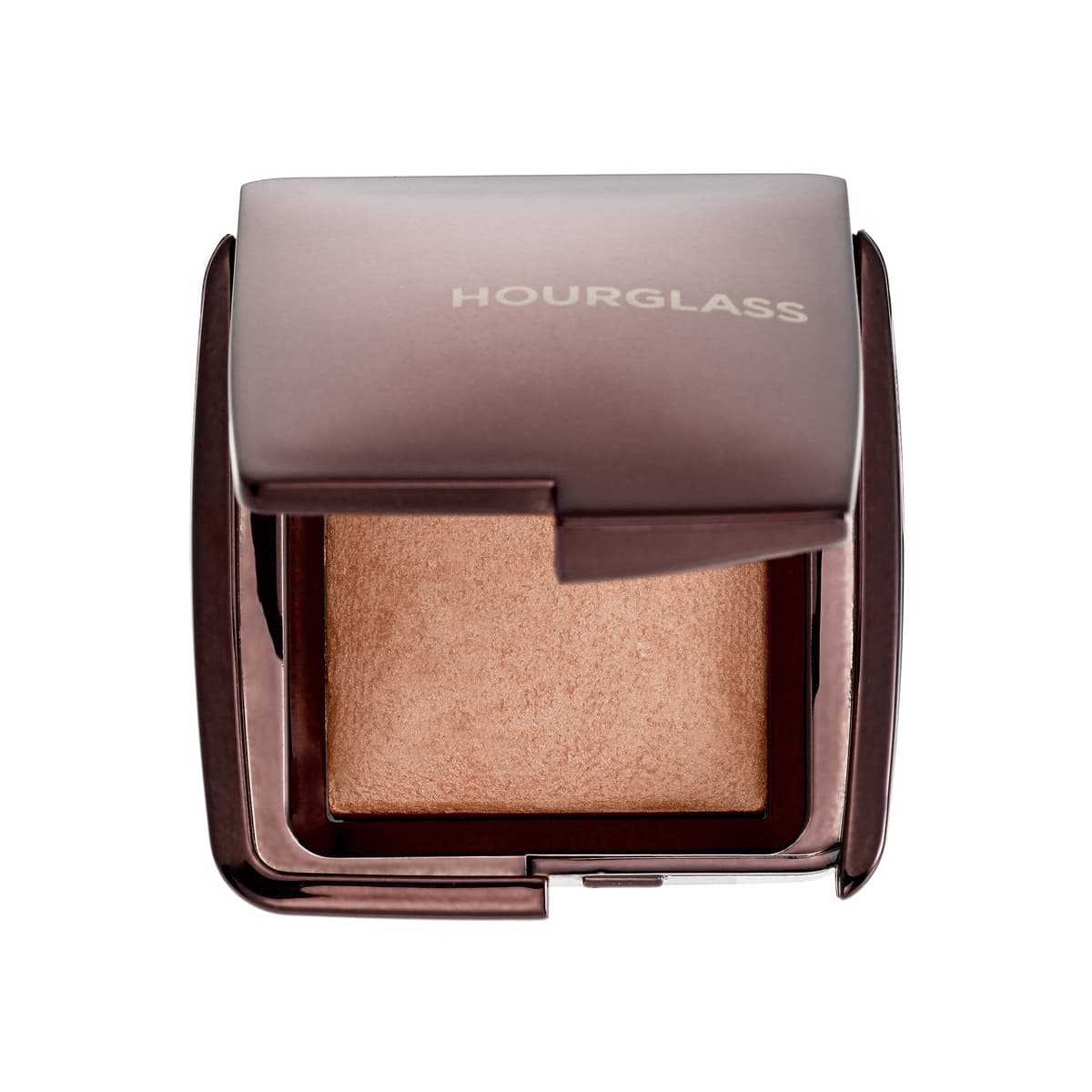 Mini Ambient® Lighting Powder, Radiant Light