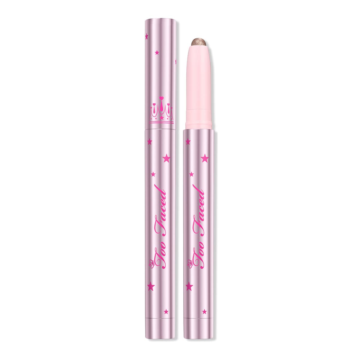 Quickie Queen Eyeshadow Stick