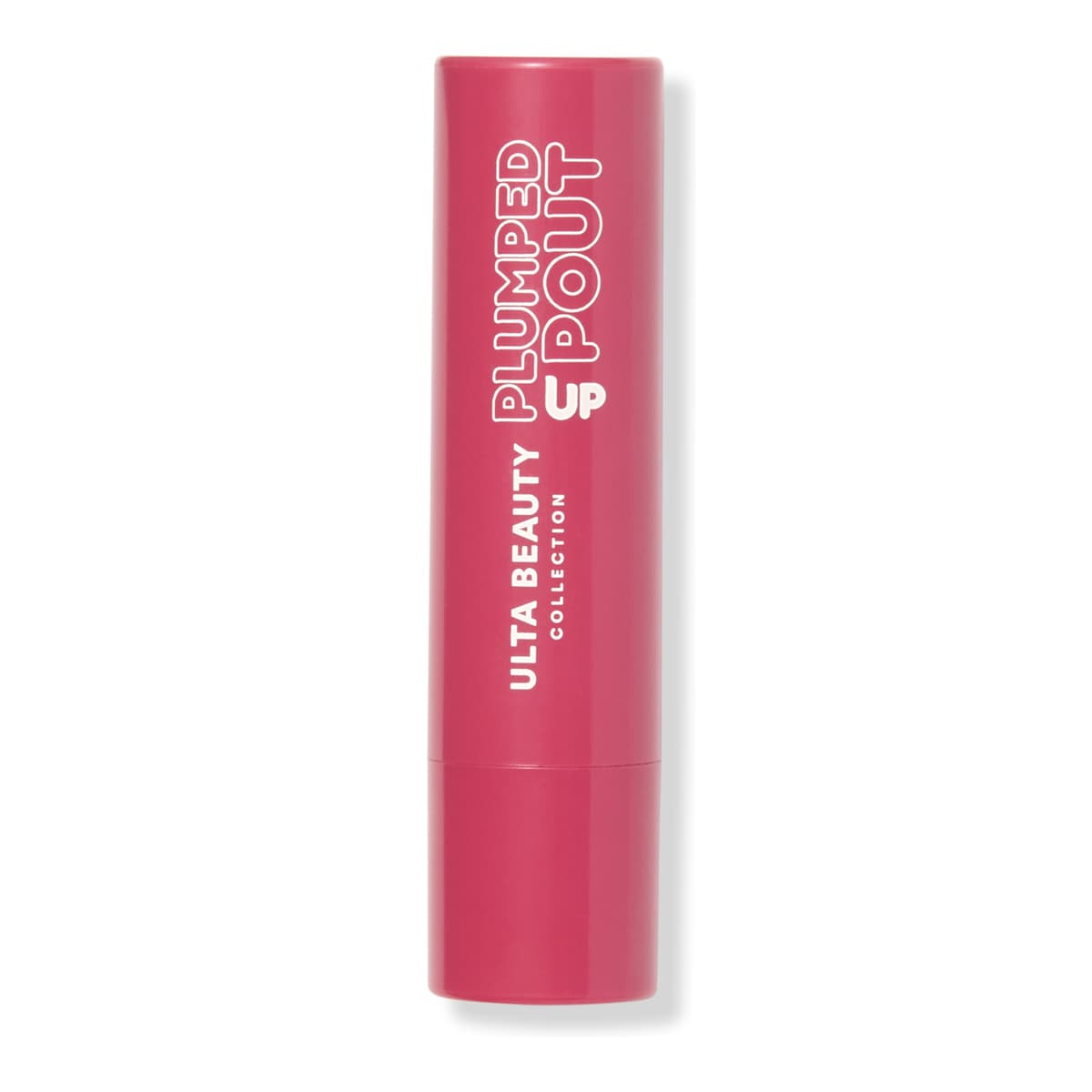 Plumped Up Pout Lip Balm, Girl Crush