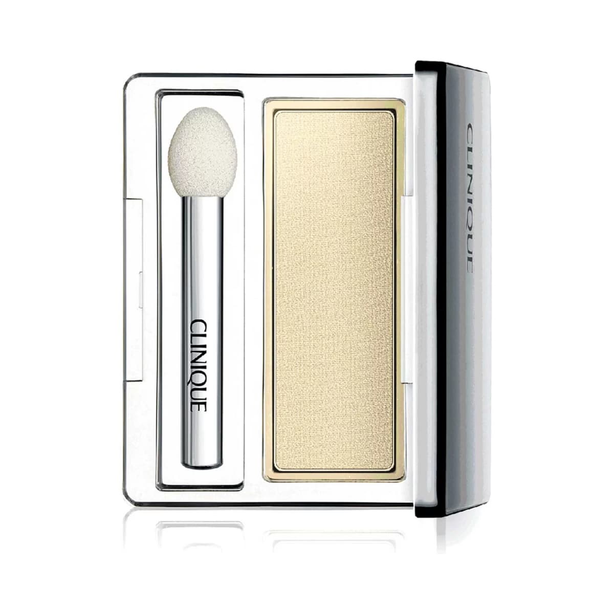 All About Shadow™ Single Eyeshadow, french vanilla