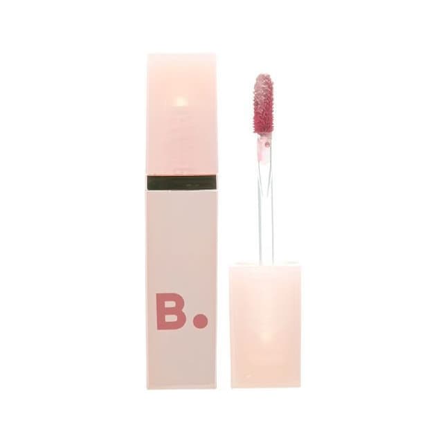 b by banila Glow Veil Tint, #PP01 Fall In Mauve