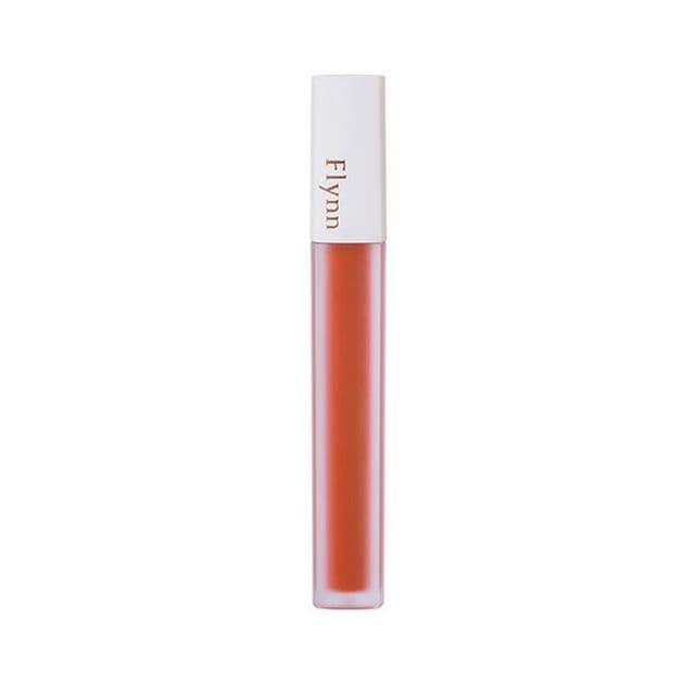 Addiction Velvet Tint, #104 Selfish Coral
