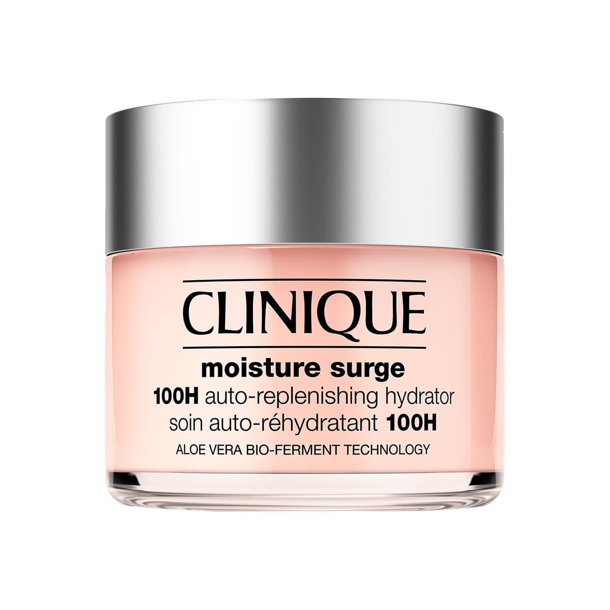 Moisture Surge™ 100H Auto-Replenishing Hydrator Moisturizer
