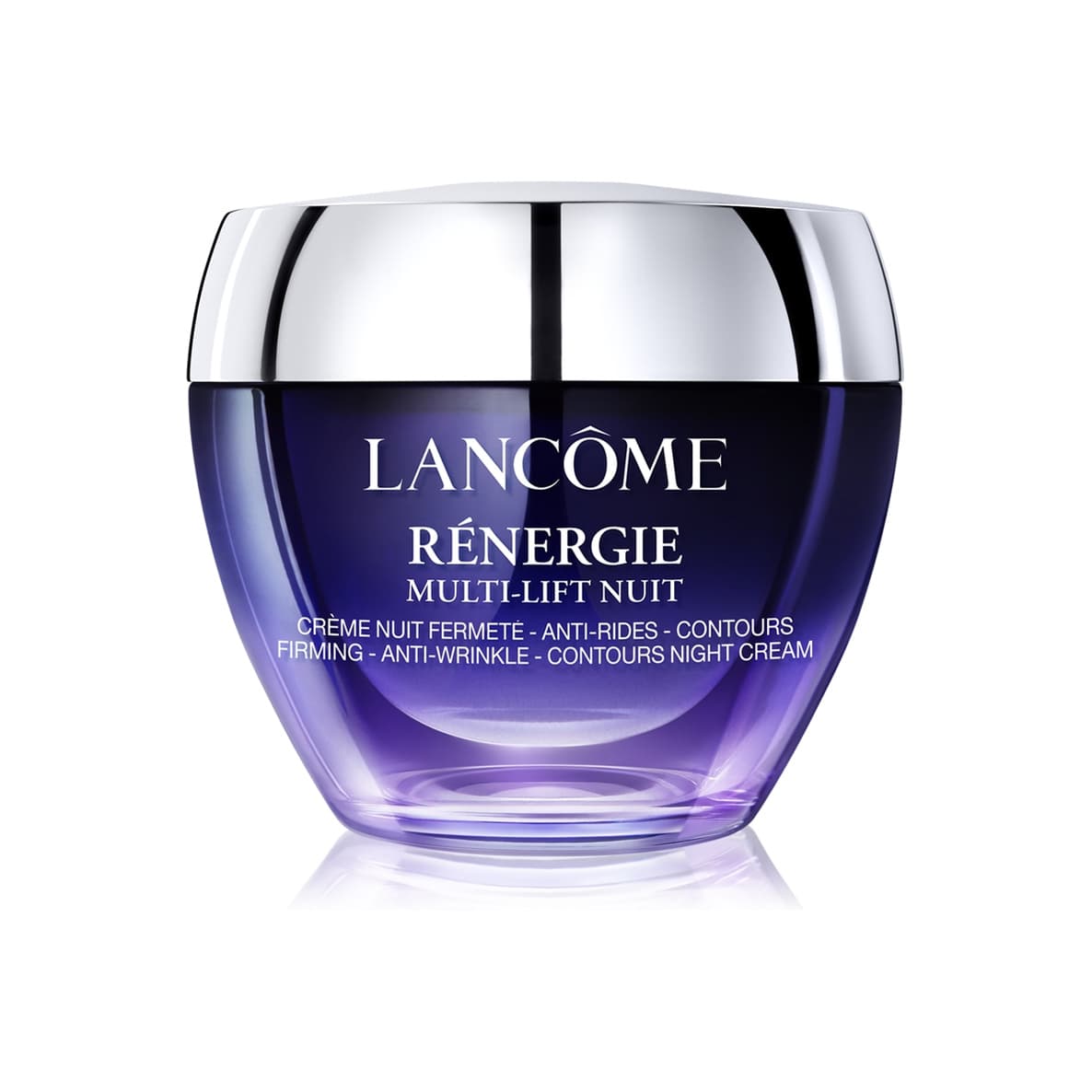 Rénergie Nuit Multi-Lift