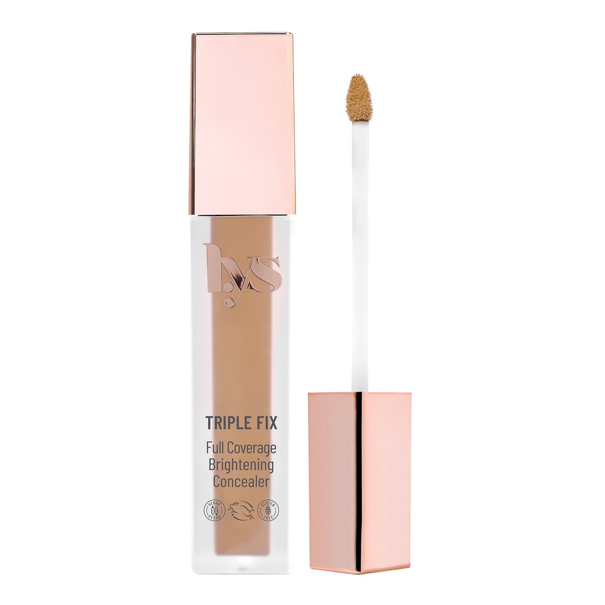Triple Fix Brightening Concealer, TN6