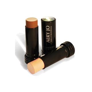 All Cover TV Stick, #07 Coffee Brown