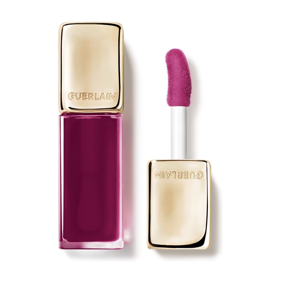 KissKiss Bee Glow Oil
