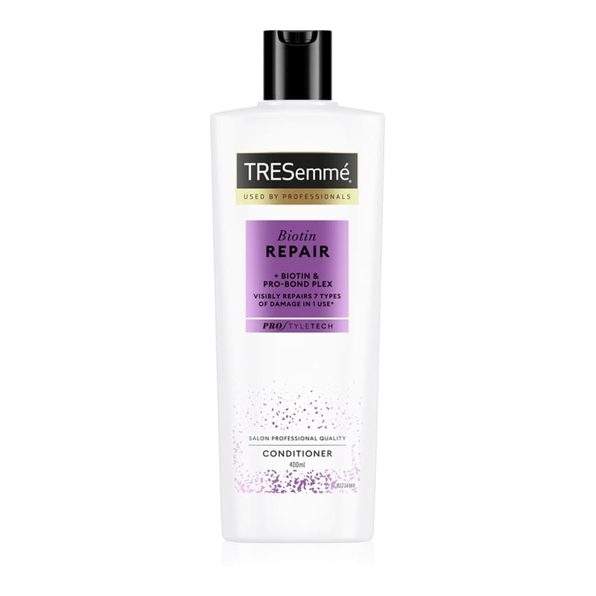 Biotin + Repair 7