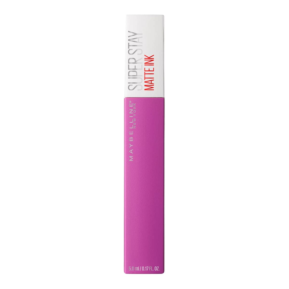 Super Stay Matte Ink Lip Color - 35 Creator