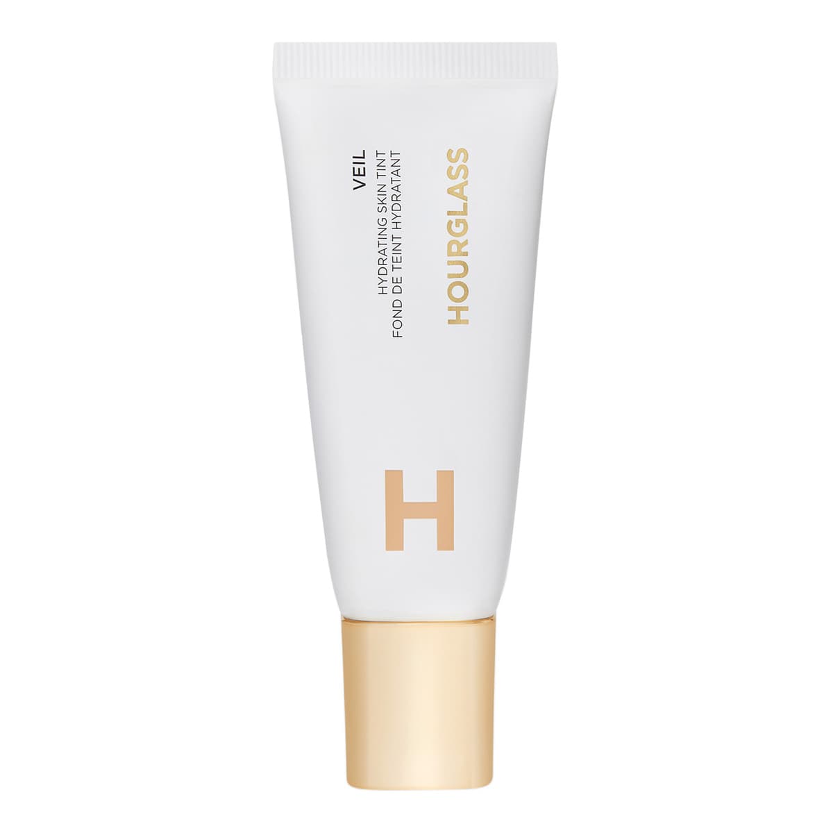 Veil Hydrating Skin Tint, #4