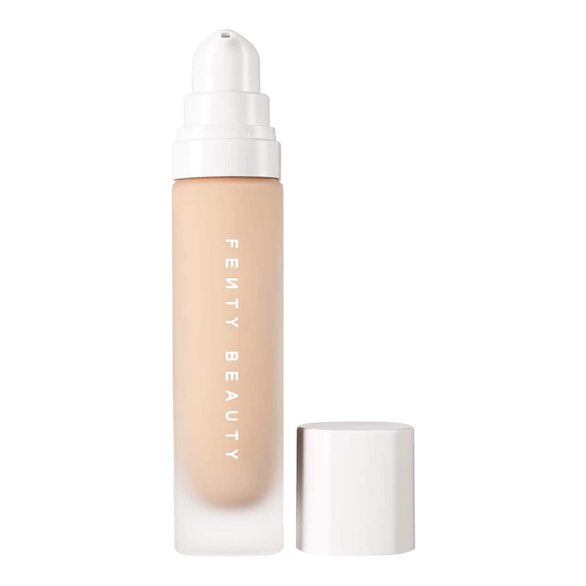 Pro Filt’r Soft Matte Longwear Liquid Foundation, #225