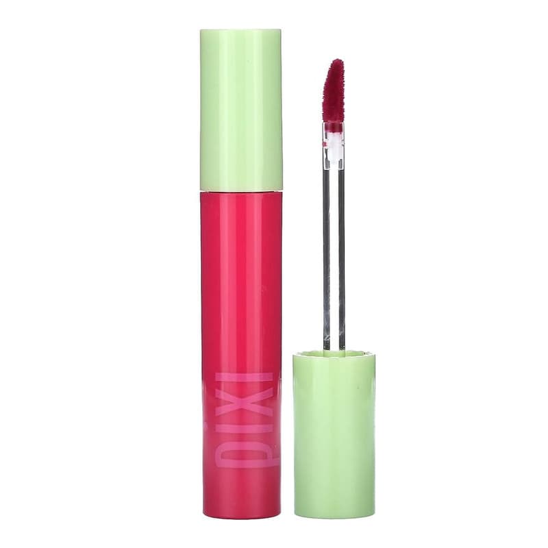 TintFix, Satin Lip Tint, #0326 Love