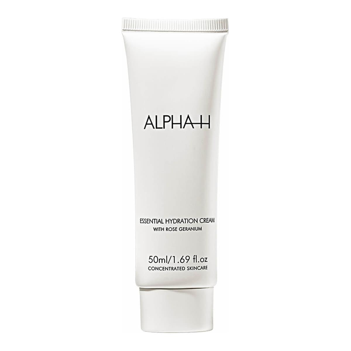 Essential Hydration Cream