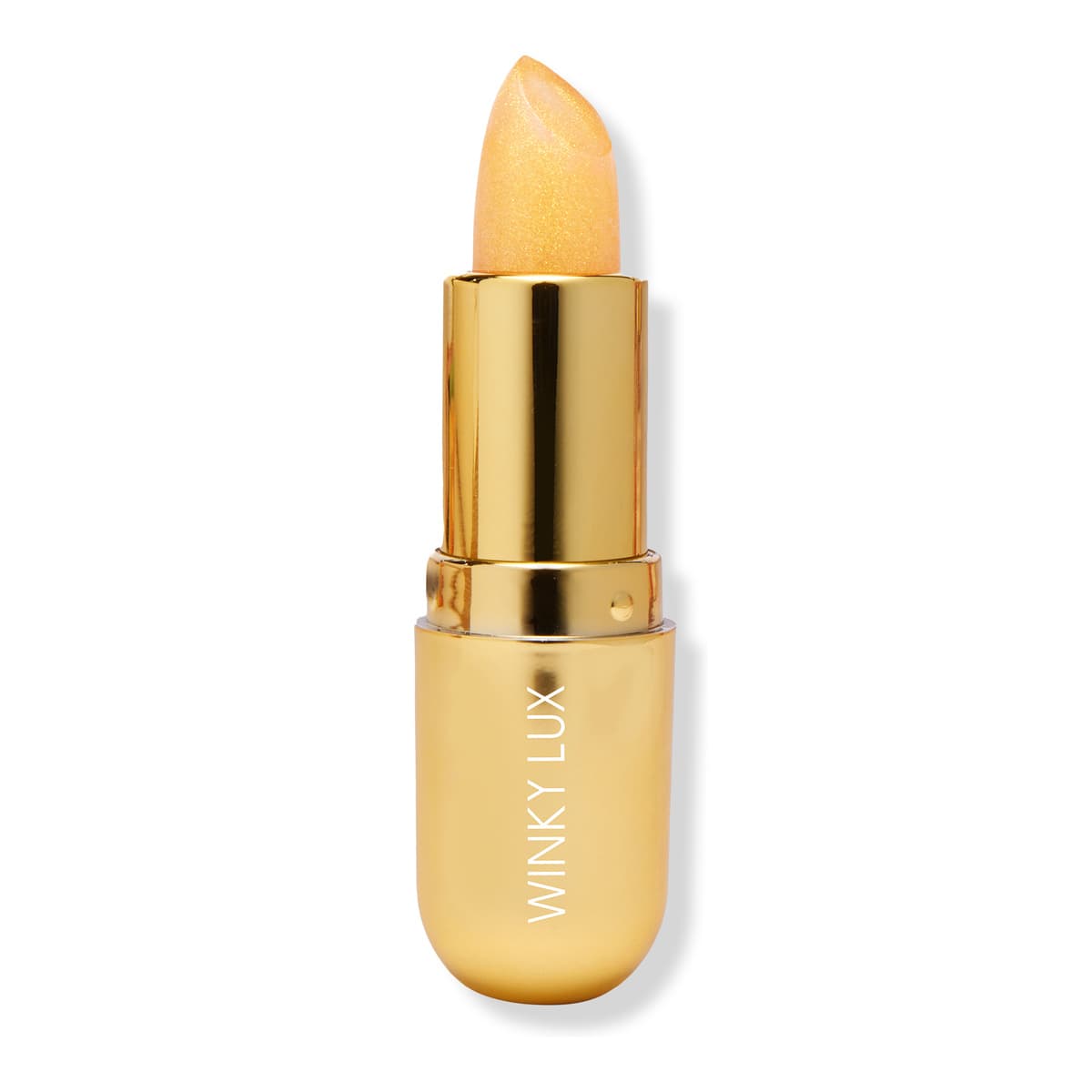 Citrine Balm pH Lip Balm