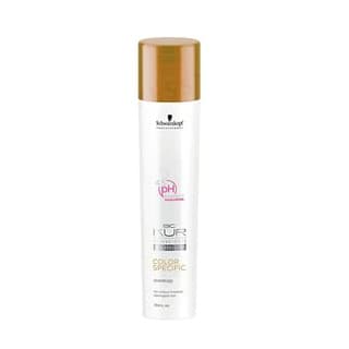 BC KUR Color Specific Shampoo