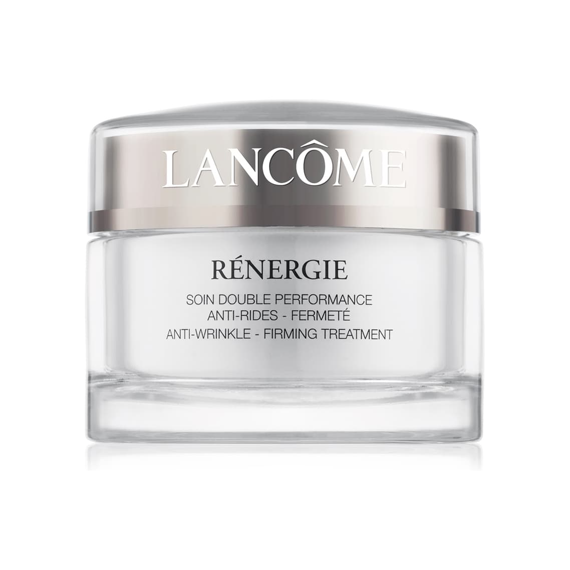 Rénergie Anti-Wrinkle Firming Face and Neck Treatment